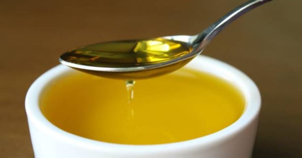 Does Frying with Olive Oil Cause Cancer